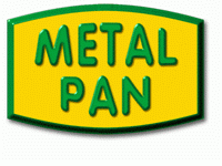 Metalpan
